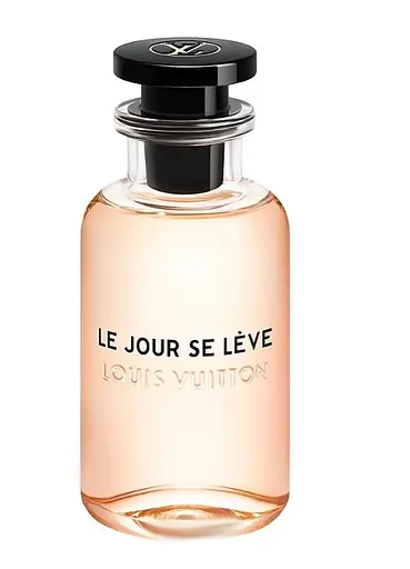 Оригінал Louis Vuitton Le Jour Se Leve 100 мл ТЕСТЕР парфумована вода - фото 1