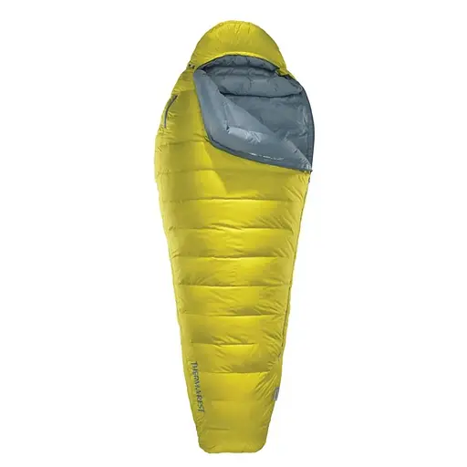 Спальник Therm-A-Rest Parsec -6C Long (1004-11397) - фото 5