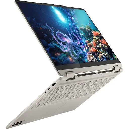 Ноутбук Lenovo Yoga 7 16AKP10 (83JU0003US) [160904] - фото 3