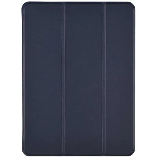 2E Чехол Basic для Apple iPad Pro 11 (2022), Flex, Navy