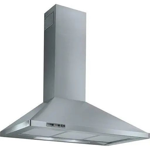 Вытяжка купольная Faber Strip A60