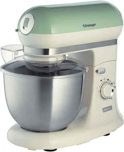 Кухонная машина Ariete 1588 GR (00C158804AR0)