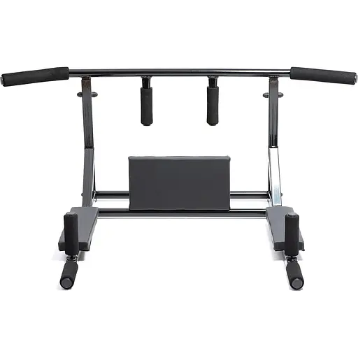 Бруси настінні Besport CB-3041 - фото 2