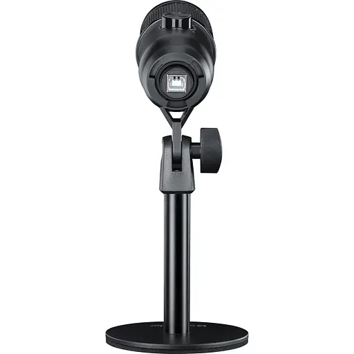 Мікрофон Defender Glow GMC 400 (4745090821314) [141297] - фото 7