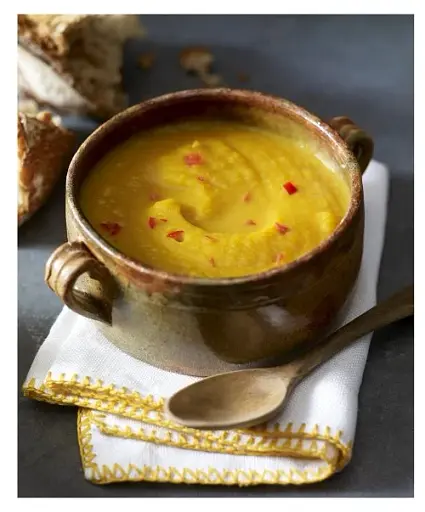 Slow Cooking - фото 3