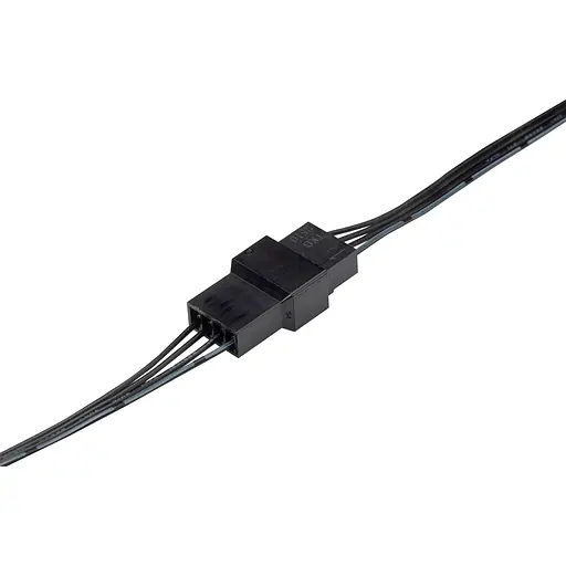 СВО MSI MAG CoreLiquid A15 240 Black (MAG CORELIQUID A15 240) Б/у - фото 8