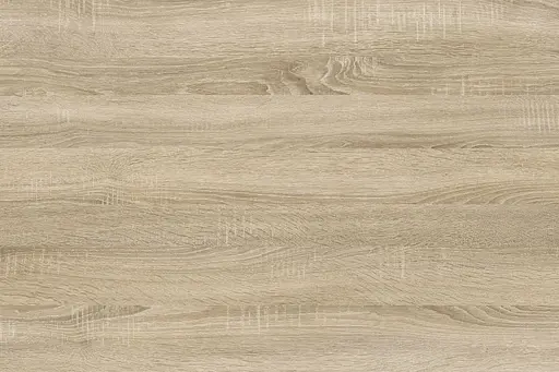 Стіл кухонний Ferrum-decor Беніта 75x120x80 Білий ДСП Сонома 16мм (FRD-106285) - фото 2