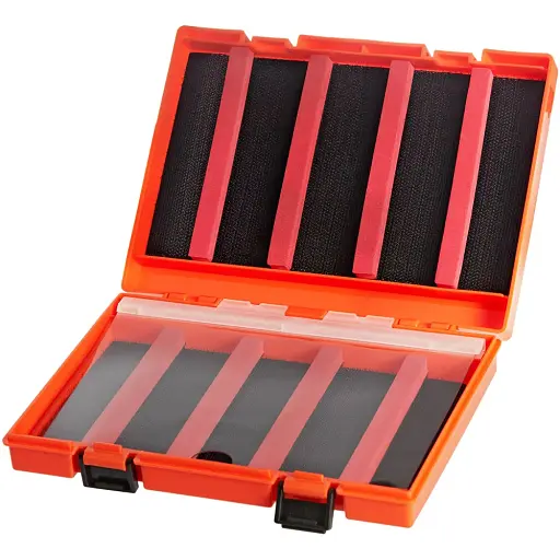 Коробка Select Profish Box PRF-1914 - фото 2