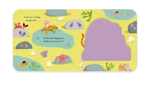 Who's Happy? - фото 2