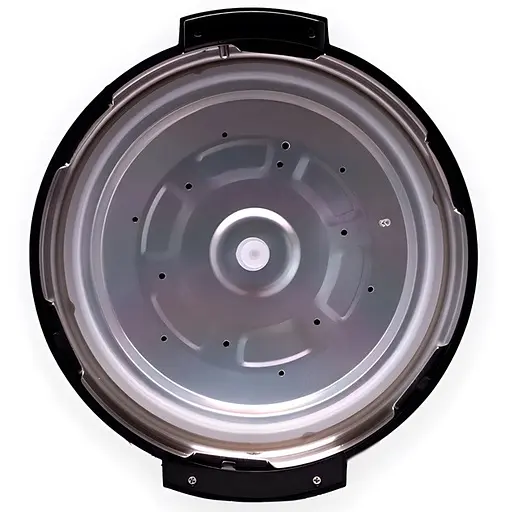 Мультиварка Magio MG-426 с сенсорным управлением 5л 24 программы с функцией отложенного старта 900Вт Серый - фото 6