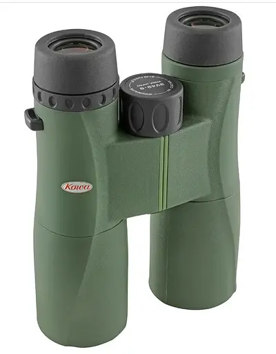 Бинокль Kowa SV II 8x42 (11904) - фото 3