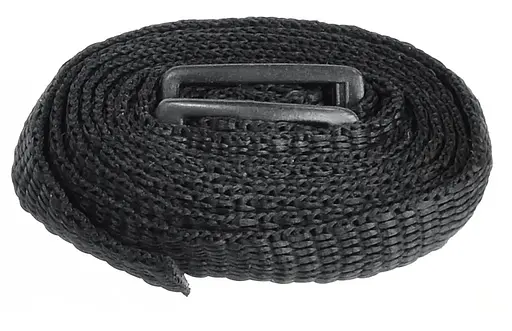 Бинокль Bresser Spektar 8x60 (9617400) - фото 2