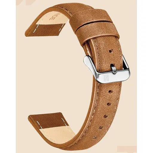 Мужские наручные часы Naviforce Sahara - фото 8