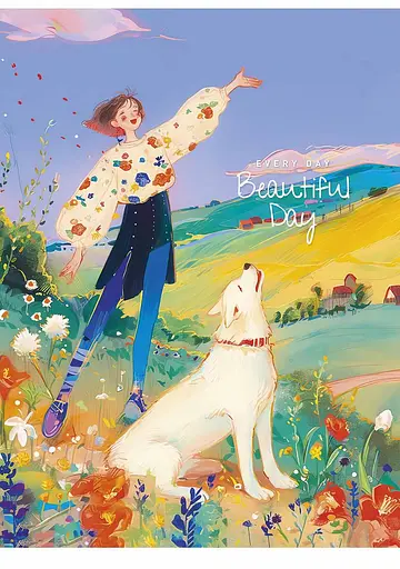 Комплект 3 шт загальних зошитів. Зошит Школярик А4 80 арк. у лінію 5246 4823088248418 - фото 2