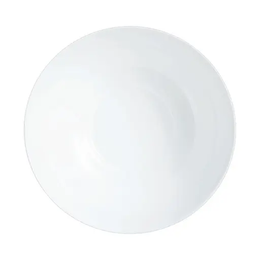 Салатник Luminarc Diwali круглий склокераміка d21 см (D7410) - фото 4