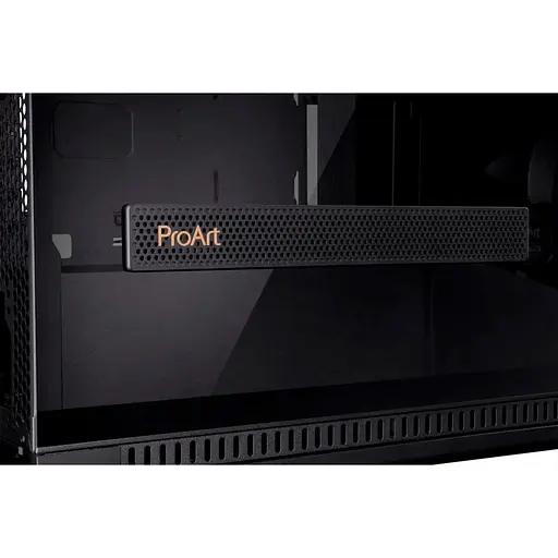 Корпус Asus ProArt PA602 Black (90DC00J0-B09000) [134500] - фото 15