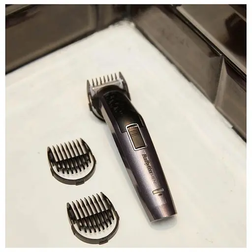 Машинка для стрижки BaByliss MT727E - фото 2