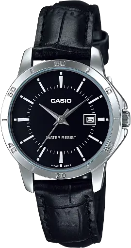 Часы Casio Timeless Collection LTP-V004L-1AUDF