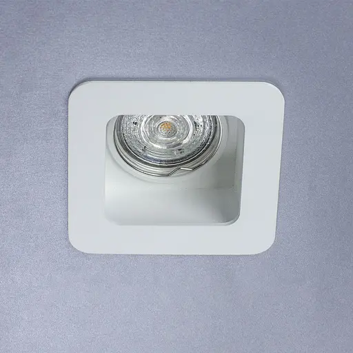 Точечный светильник Imperium Light 27119.01.01 Point - фото 3