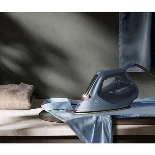 Праска ELECTROLUX E8SI1-5DBM - фото 3