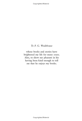 Hallowe'en Party - фото 4