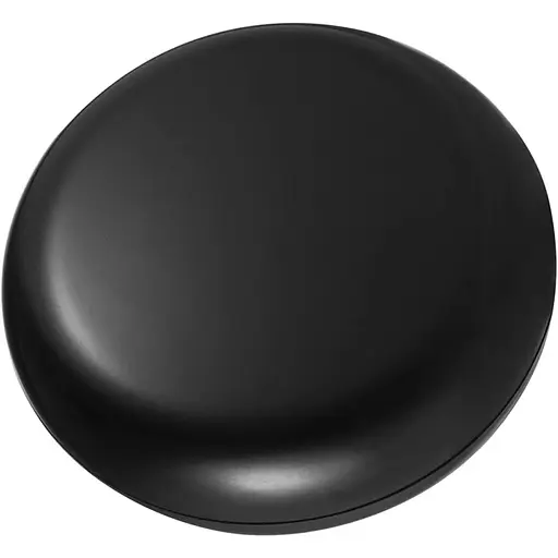 Пульт дистанционного управления Irfora WiFi IR универсальный Wi-Fi (2,4 ГГц) с инфракрасной функцией