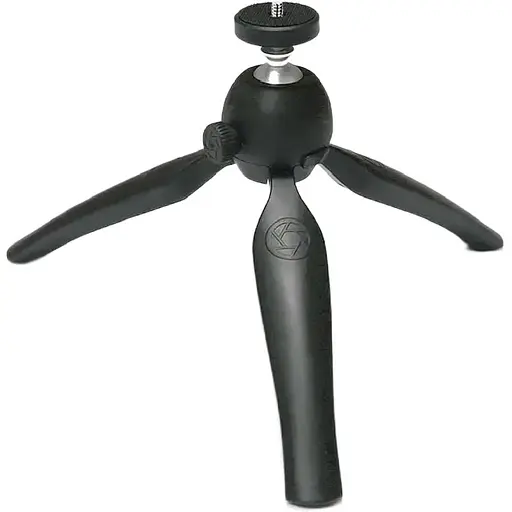 Настільний штатив для проектора TouYinger Desktop Stand [75930]