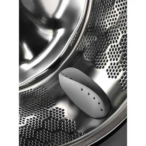 Стиральная машина Electrolux EW6F349SP автоматическая - фото 5