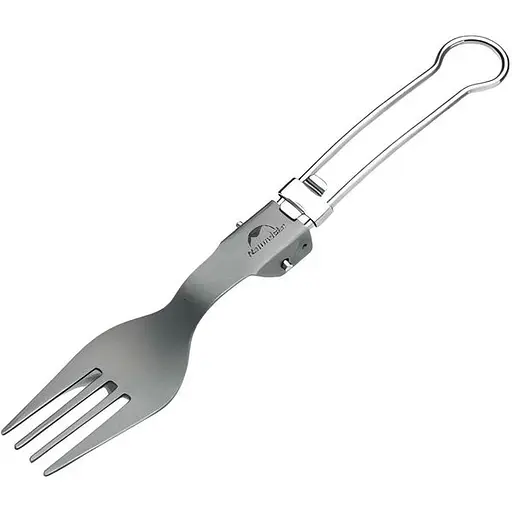Вилка Naturehike NH19C001-J (1047-6927595734759)