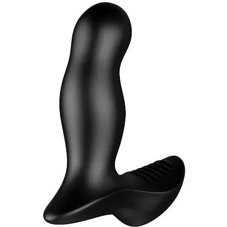 Масажер простати Nexus Beat - фото 2