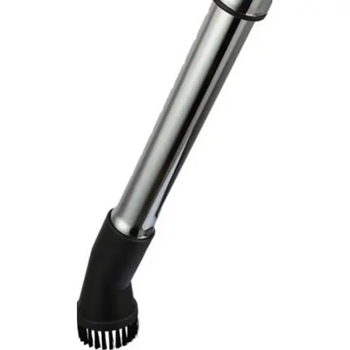 Пылесос с мешком Prime Technics PVC 3075 Silent Power - фото 9