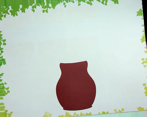 Мій альбом для малювання. 5-6 років - фото 12