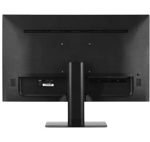 Монитор 23.8" 2E 24" F2422B FHD IPS 75Hz (2E-F2422B-01.UA) - фото 4