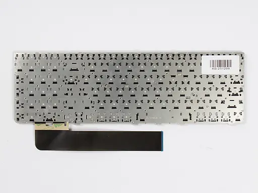 Клавиатура для ноутбука HP ProBook 4530/4535/4730 Original Rus (A2061) - фото 3