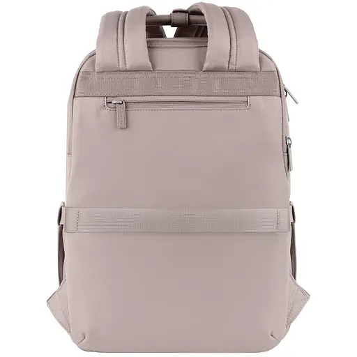 Рюкзак GoPack Teens 122M-2 Бежевий (GO26-122M-2) - фото 7