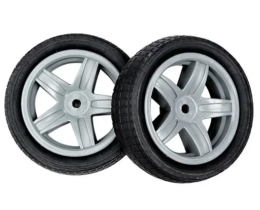 Інверторний дизельний генератор EnerSol 7.5/8 кВт SKD-8EBAUI - фото 7