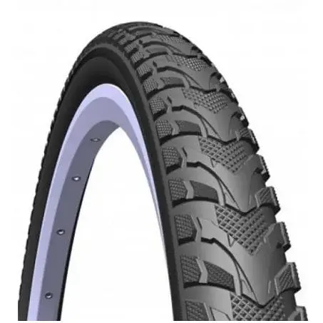 Покрышка Mitas 24 x 1.95 50-507 Dart V67 Classic 22 (1084-TIR-B9-06)