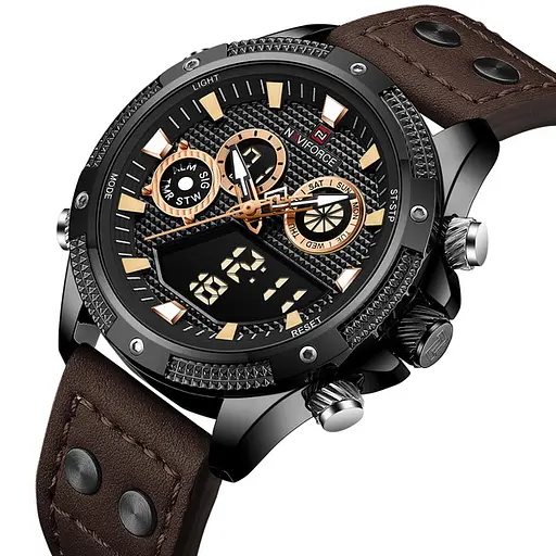 Годинник Naviforce Bosnia