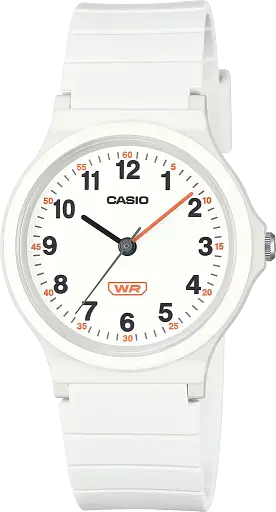 Годинник Casio Timeless Collection LQ-24B-7BEF