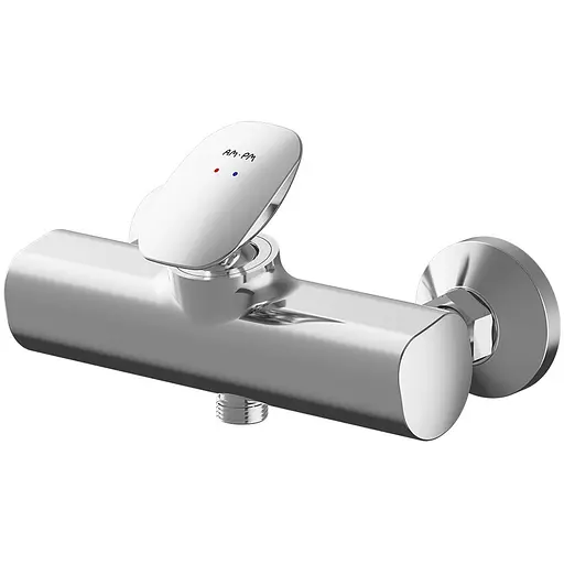 Змішувач для душу AM.PM Spirit 2.0 (F70A20000) - фото 1