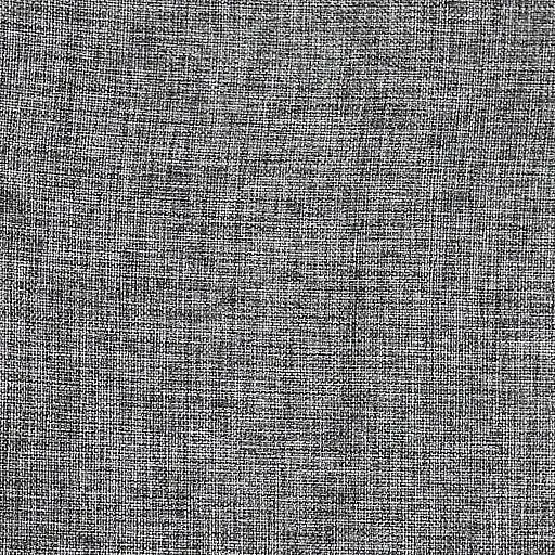 Стул раскладной Bo-Camp Bloomsbury L Grey (1200370) - фото 13