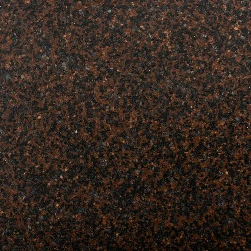 Кухонная мойка Platinum 7850 BOGEMA (SP000038094) - фото 3