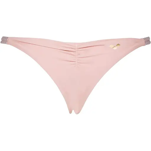 Купальник Arena Real Brief Pink XXL (1097-001673-940 44) - фото 2