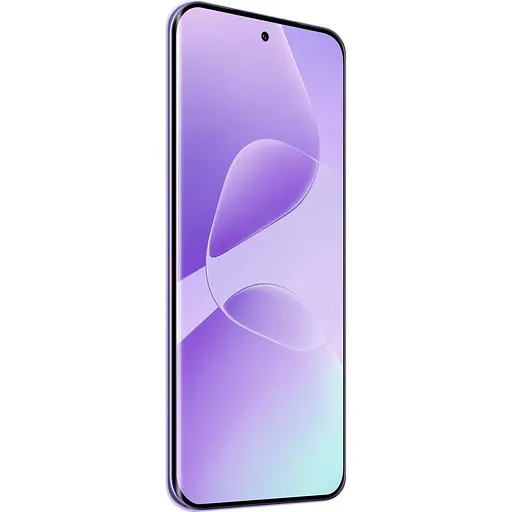 Смартфон Infinix Hot 60 Pro+ 8/256GB Misty Violet [147461] - фото 3