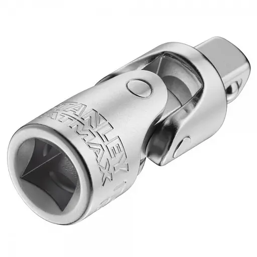 Шарнір карданний Stanley FatMax 1/2" (FMMT17999-0) - фото 3