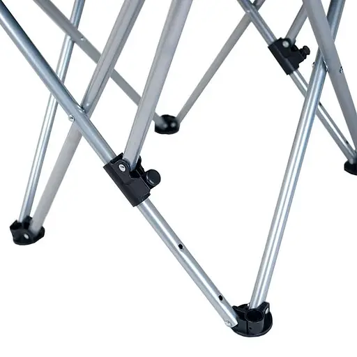 Складное кресло-шезлонг Ranger FC 750-052 Green RA2221 - фото 10