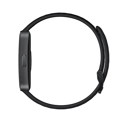 Фитнес-браслет Huawei Band 10 Черный (55020EEP) - фото 3