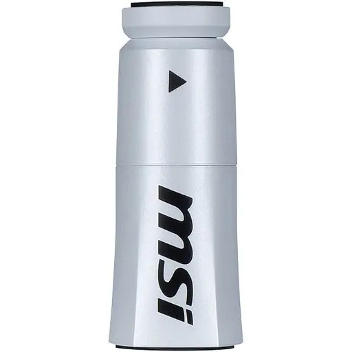 Відеокарта MSI GeForce RTX 5070 12G Gaming Trio OC White (G5070-12GTCW) EU [135649] - фото 6