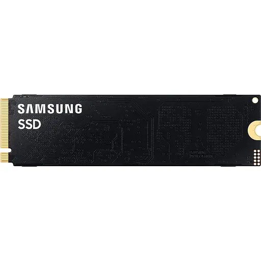 Накопитель SSD Samsung m.2 NVMe 8TB 9100 PRO TLC PCI-E 5.0 (MZ-VAP8T0BW) - фото 2