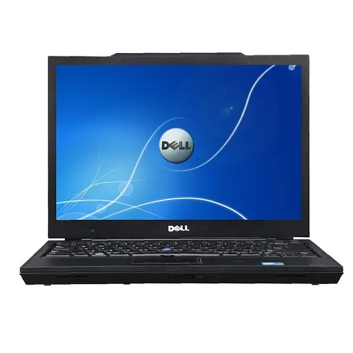Ноутбук Dell Latitude E4300 (P9300/2/120SSD) - Class B "Б/У" - фото 1